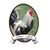 Elmer Flock's profile image
