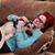Becca Chapin's profile image