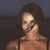Rachel Morgan's profile image