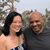 Renee Zau's profile image
