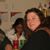 Diane Rafferty's profile image