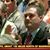 Joe Hugen's profile image