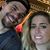 Brittany Eason Koenig's profile image