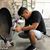 Luis Misa Flores Ayala's profile image