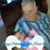Sandy Smith's profile image
