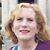 Margie Colliton Miller's profile image