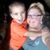 Shaza Beeson Munsell's profile image