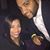 Cathy Marmol's profile image