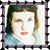 Lina Mahoney's profile image