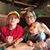 Wendy Harmstead's profile image