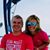 Chris Bimer's profile image