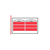 Reliable Overhead Doors, LLC's profile image