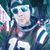 Aaron Tourville's profile image