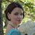 justina applebee's profile image