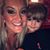 Melissia Boyett-Pennington's profile image