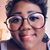 Kim Shaw's profile image