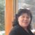 Maria Leonor Urrutia Cruces's profile image