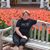 Barb Robrecht's profile image