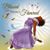 Juanita Flucas's profile image