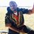 Onyema Ogwuegbu Jr.'s profile image