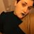 Dandi De Bella's profile image