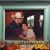 Sylvia Salazar-Flori's profile image