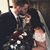 Christina Tewell's profile image