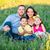 Kimberly Reyes Grady's profile image
