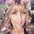 Lisa Sorenson's profile image