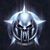 Juan G Zepeda's profile image