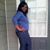 Latrise Jordan's profile image