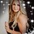 Lesa Christensen's profile image