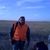 Thomas R Gustin's profile image