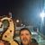 Jose Gonzalez's profile image