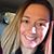 Tiffany Carpenter's profile image