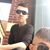 Brian J. Mullan's profile image
