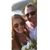 Thomas J. Huber's profile image