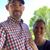 Terri Ashley Johnston's profile image