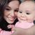 Tiffany Mitchell Hill's profile image