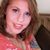 Melissa Pitt's profile image