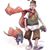Johnny Potter's profile image