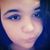Ashley Nicole Harbeson's profile image