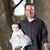 Scott Wright's profile image