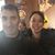 Krishna Doucet-Scott's profile image
