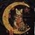 Lynne Liebherr Friese's profile image