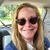 Laura Josepher's profile image
