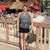 Terry Moore Kienia's profile image