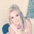 Melissa Thompson Bradford's profile image