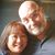 Margaret Imai's profile image