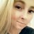 Amber Coleman's profile image